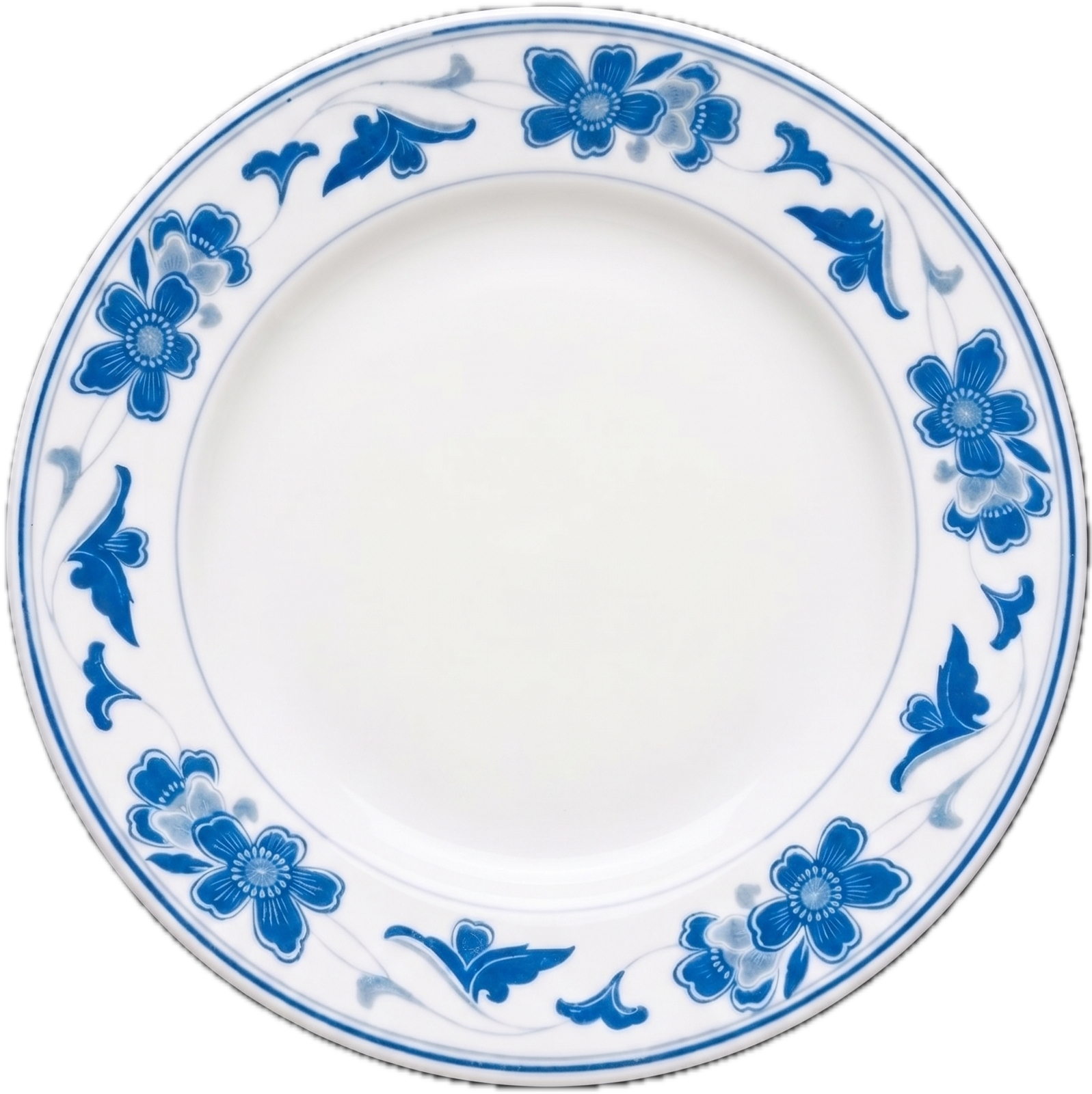 Menu Fortune